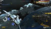 Angels Fall First screenshot thumbnail
