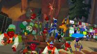 Animal Company screenshot thumbnail