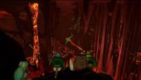 Animal Company screenshot thumbnail