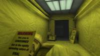 Animal Company screenshot thumbnail