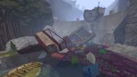 Animal Company screenshot thumbnail