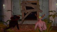 Animal Company screenshot thumbnail