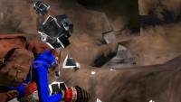 Animal Company screenshot thumbnail