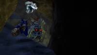 Animal Company screenshot thumbnail