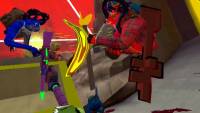 Animal Company screenshot thumbnail