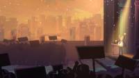 Anomaly President screenshot thumbnail