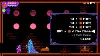 Aokaki screenshot thumbnail