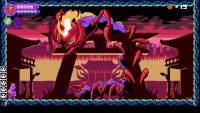 Aokaki screenshot thumbnail