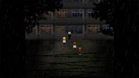 Aooni2 screenshot thumbnail