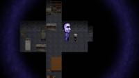 Aooni2 screenshot thumbnail
