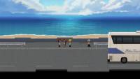 Aooni2 screenshot thumbnail