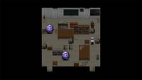 Aooni2 screenshot thumbnail