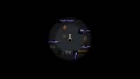 Aooni2 screenshot thumbnail