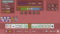 Aotenjo: Infinite Hands screenshot thumbnail