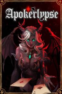 Apokerlypse