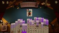 Apokerlypse screenshot thumbnail