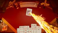 Apokerlypse screenshot thumbnail