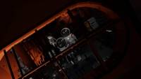 Approximately Up screenshot thumbnail