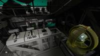 Approximately Up screenshot thumbnail