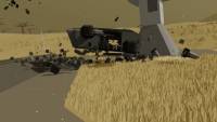 Approximately Up screenshot thumbnail