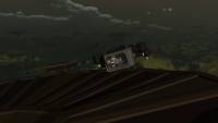 Approximately Up screenshot thumbnail