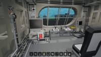 Approximately Up screenshot thumbnail