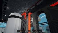 Approximately Up screenshot thumbnail