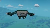Approximately Up screenshot thumbnail