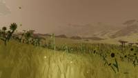 Approximately Up screenshot thumbnail
