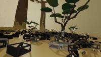 Approximately Up screenshot thumbnail