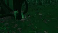 Approximately Up screenshot thumbnail