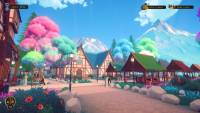 Arcane Merchant screenshot thumbnail
