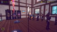 Arcane Merchant screenshot thumbnail
