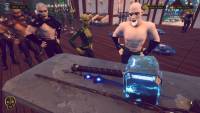 Arcane Merchant screenshot thumbnail