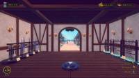Arcane Merchant screenshot thumbnail