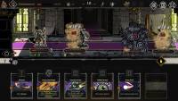 Archon Soul screenshot thumbnail