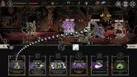 Archon Soul screenshot thumbnail