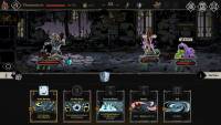 Archon Soul screenshot thumbnail