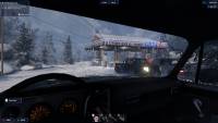 Arctic Shift: Fuel Station screenshot thumbnail