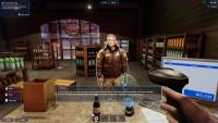 Arctic Shift: Fuel Station screenshot thumbnail
