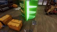Arctic Shift: Fuel Station screenshot thumbnail