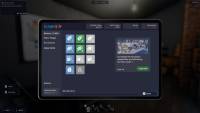 Arctic Shift: Fuel Station screenshot thumbnail
