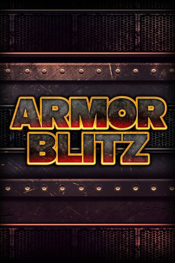 Armor Blitz image