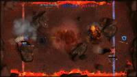Armor Blitz screenshot thumbnail
