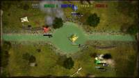 Armor Blitz screenshot thumbnail