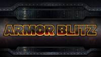 Armor Blitz screenshot thumbnail