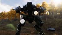 Artificial Extinction 2 screenshot thumbnail
