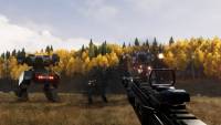 Artificial Extinction 2 screenshot thumbnail