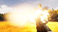 Artificial Extinction 2 screenshot thumbnail