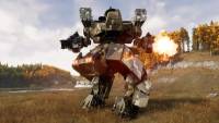 Artificial Extinction 2 screenshot thumbnail